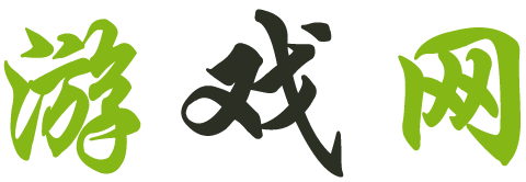 孝昌县娱乐网